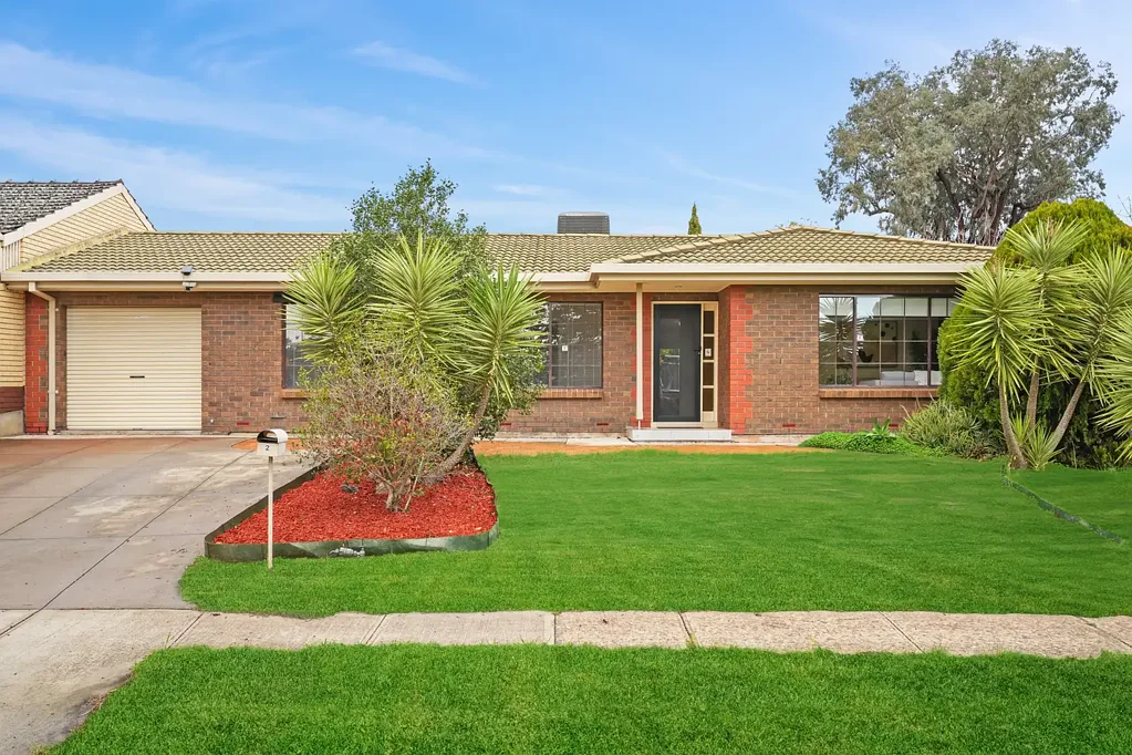 2 Doncaster Avenue, Newton, SA 5074