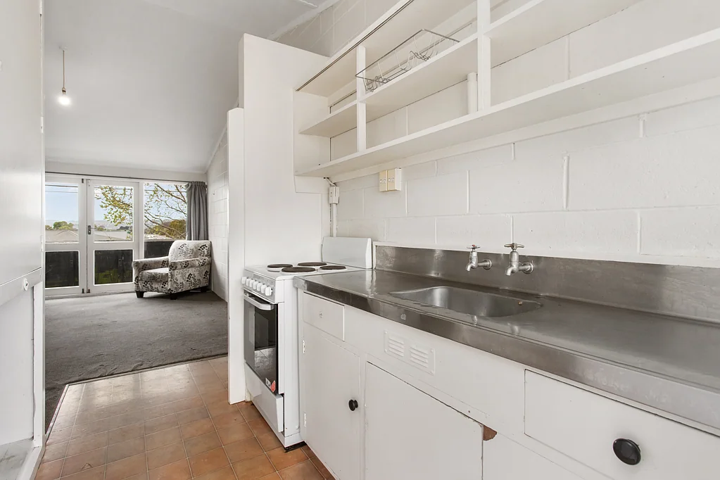7/267 Pages Road, Wainoni, Christchurch, Canterbury