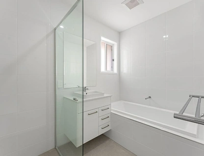 地址保密, Diggers Rest, North West Melbourne, 4 ਕਮਰੇ, 2 ਬਾਥਰੂਮ, House