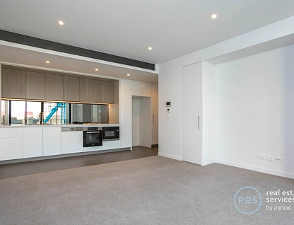 1009/486 Pacific Highway, St Leonards, Lower North Shore, 2 कमरे, 2 बाथरूम, Apartment