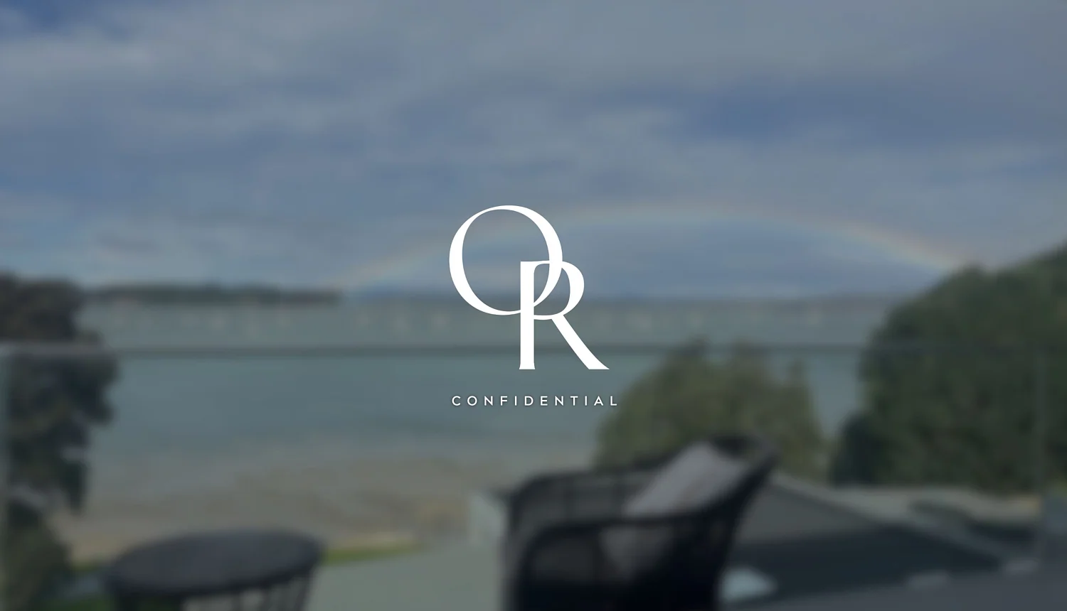 地址保密, Omokoroa, Bay of Plenty, 3房, 3浴, 独立屋