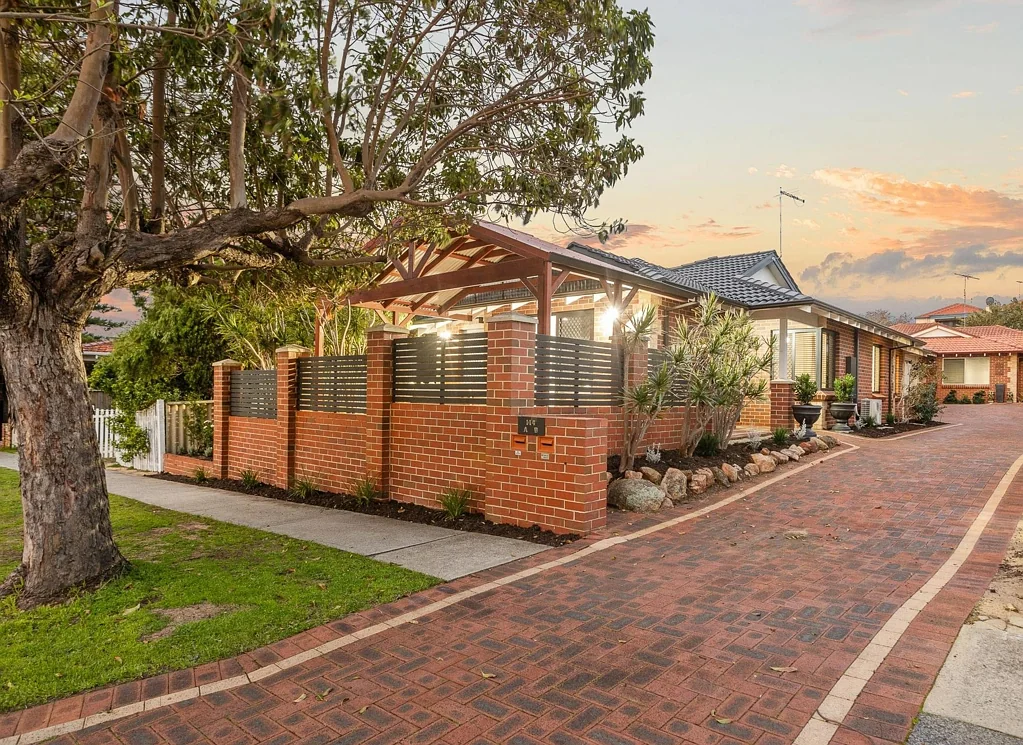 144A Northstead Street, Scarborough, WA 6019