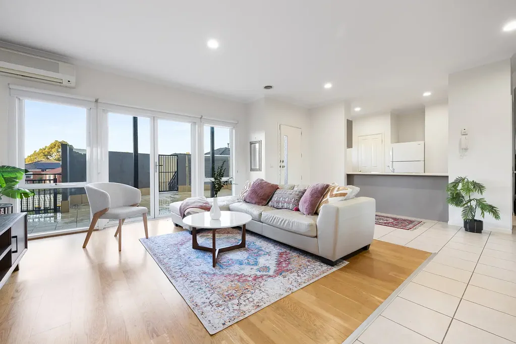 3/22 Tulloch Grove, Glen Waverley, VIC 3150