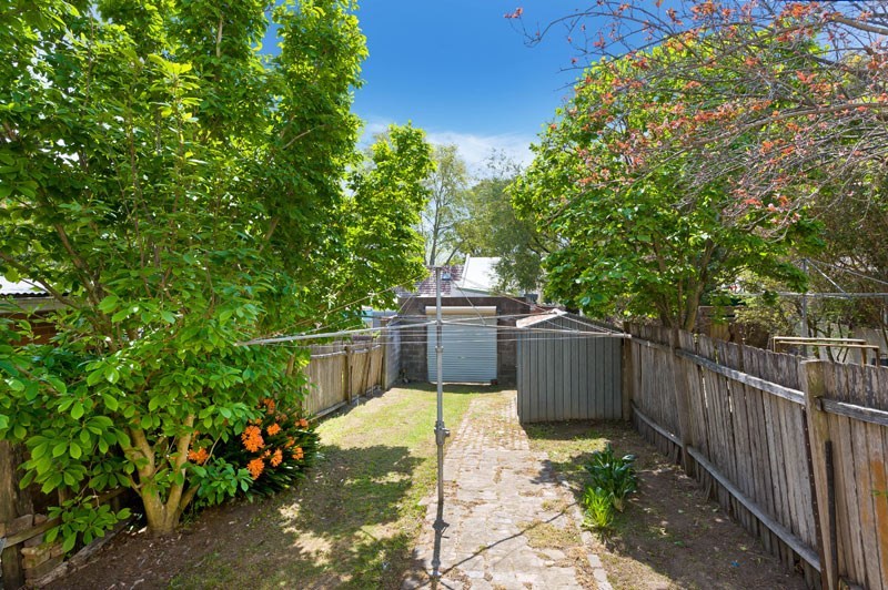 8 ROWLEY ST, CAMPERDOWN NSW 2050, 0 ਕਮਰੇ, 0 ਬਾਥਰੂਮ, House