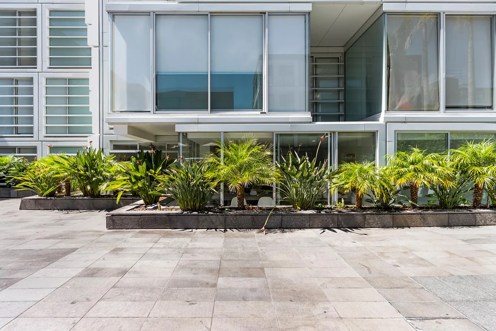 Auckland Central 1Kwarto Auction This Week | Must Be Sold