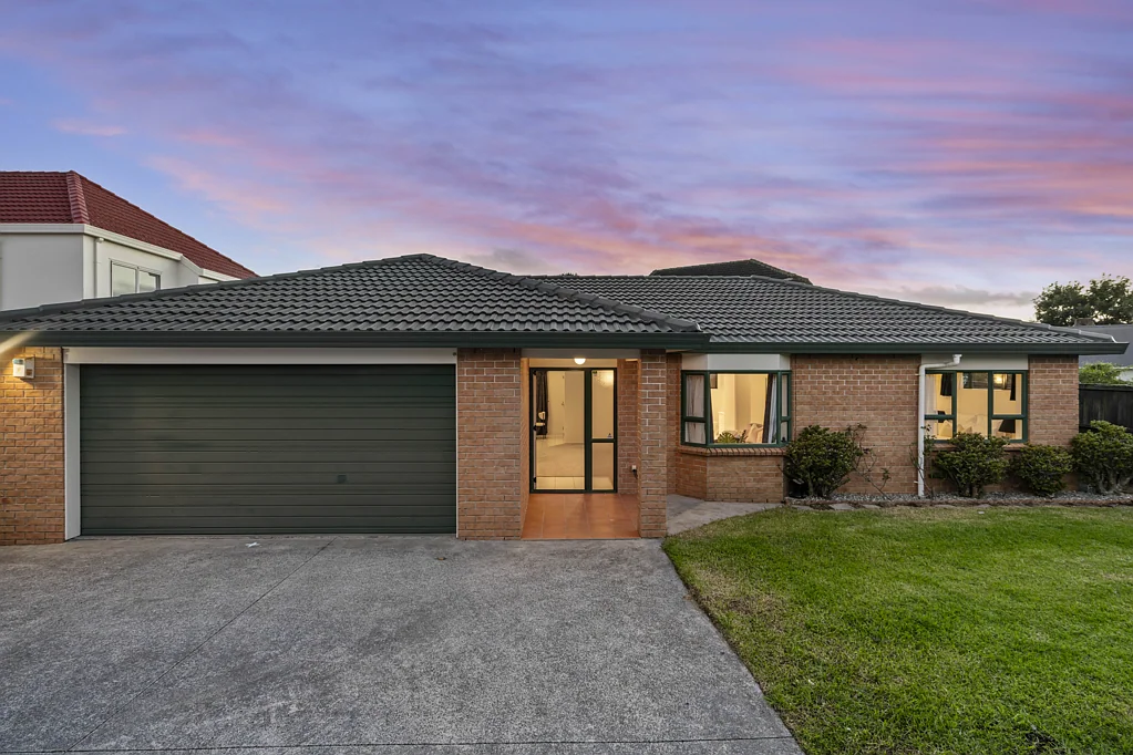 9A Somerset Road, Mount Roskill, Auckland City, Auckland
