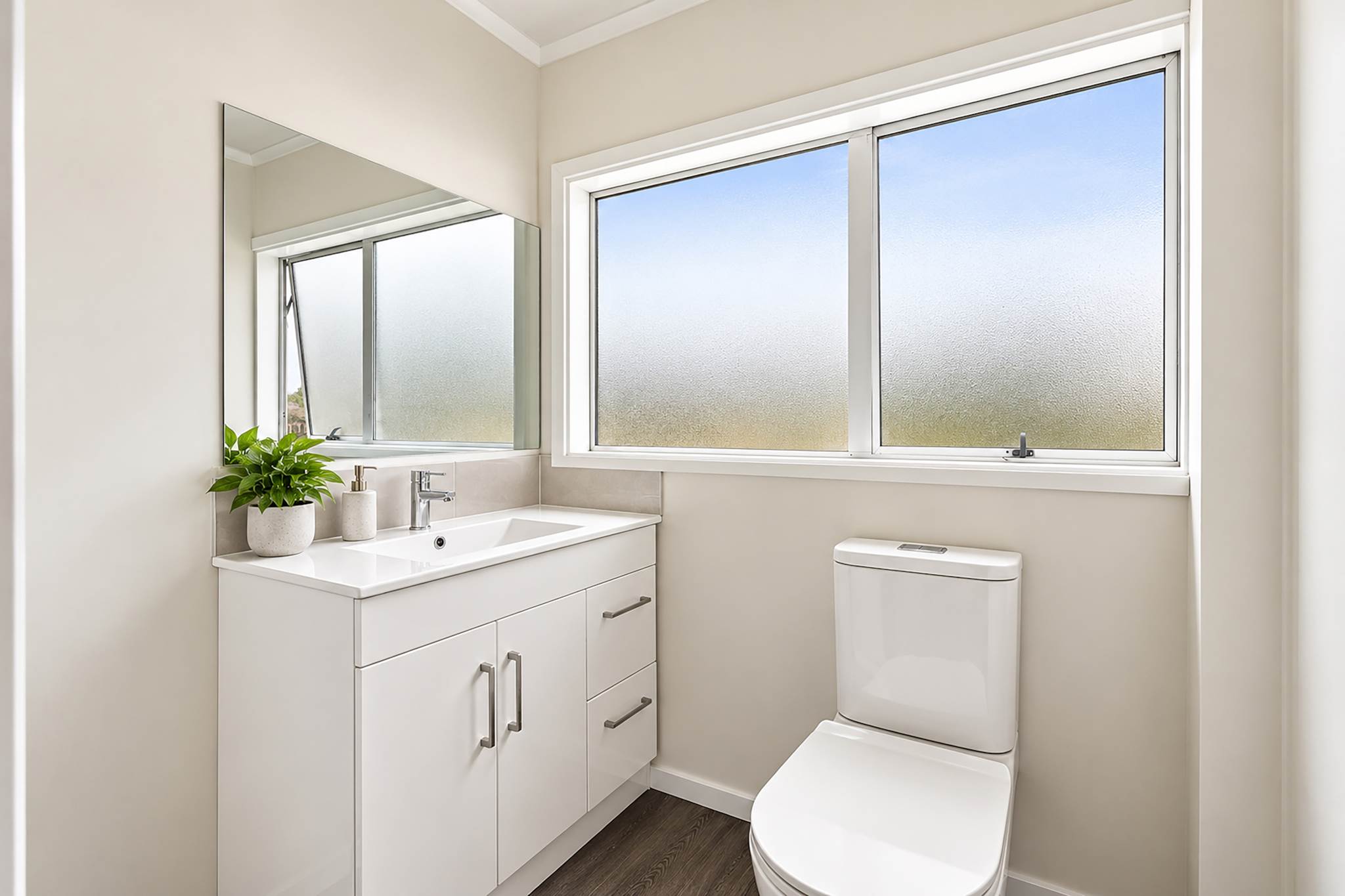 5A Browns Road, Manurewa, photo 13