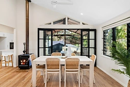 2 Pinyary Close, Kincumber