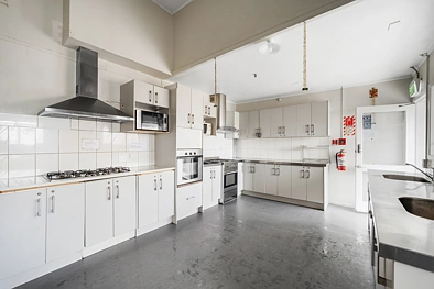 323 Mount Albert Road, Mt Roskill, Auckland City, 30 Bedrooms, 3 Bathrooms, House