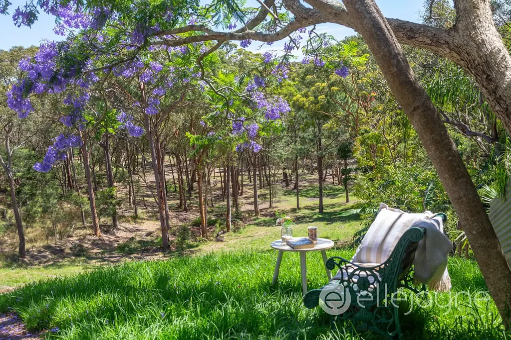 53 Fishery Point Road, Mirrabooka, NSW 2264