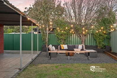 Armadale 3房  Entertain in Style, Live in Comfort