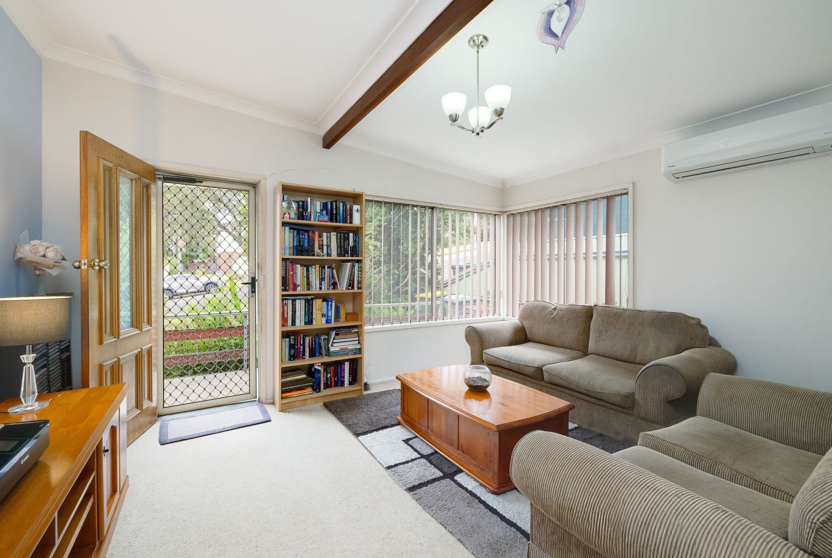 15 HUTCHESON AV, RANKIN PARK NSW 2287, 0房, 0浴, House