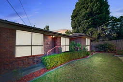 2/6 Tooronga Street, Dandenong North