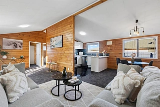 40 Airfield Road, Takanini, Papakura