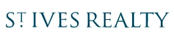 St Ives Realty