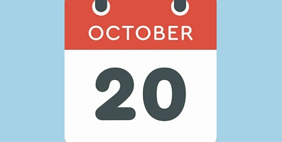 10月20日澳洲房产财经新闻汇总：经济熄火，澳洲央行按兵不动；低首付贷款将年轻人逼上杠杆；仅一半租客拿回全额押金