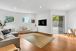 1/9 Sandown Road, Ascot Vale