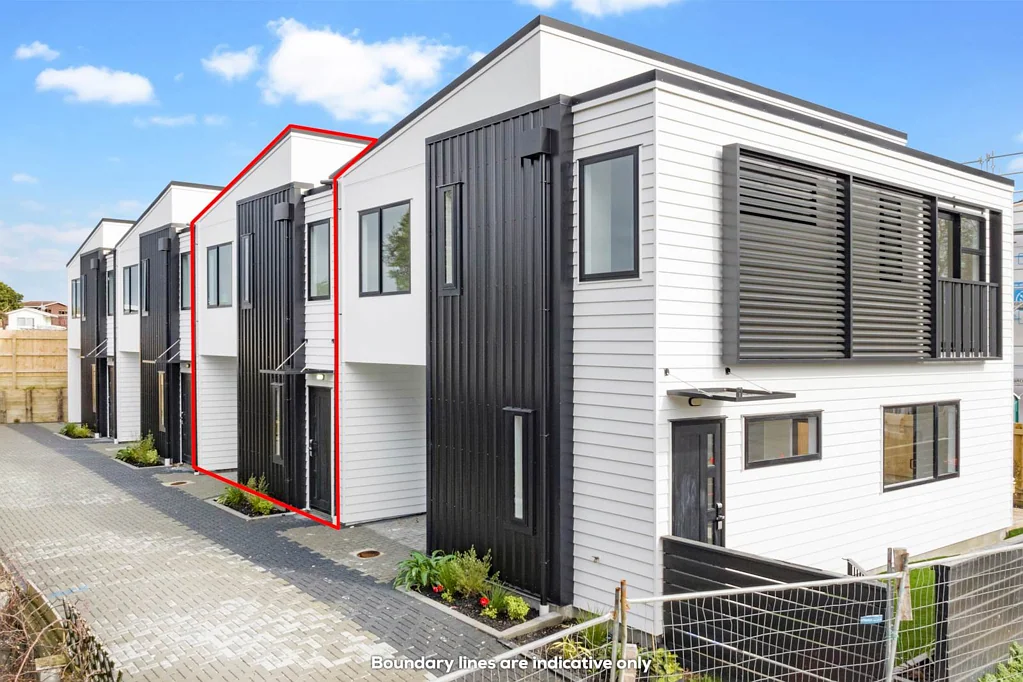 Conifer Grove 4房  Fresh Start or Smart Investment – Conifer Grove