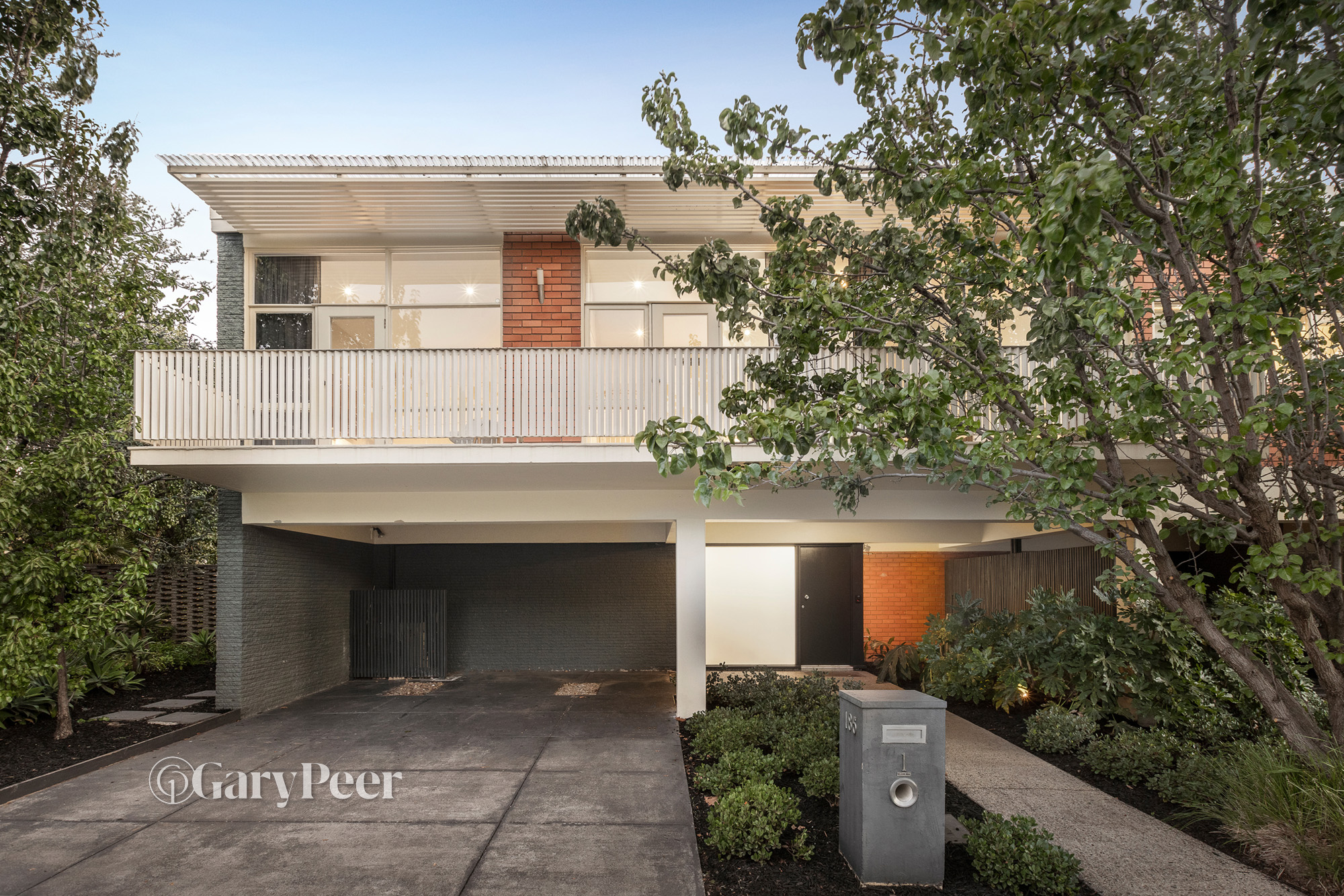 UNIT 1 185 ORRONG RD, ST KILDA EAST VIC 3183, 0 Kuwarto, 0 Banyo, Townhouse