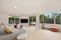 43/8 Koorala Street, Manly Vale