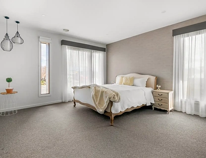 9 Design Way, Kalkallo, VIC 3064, 5 ਕਮਰੇ, 2 ਬਾਥਰੂਮ, House