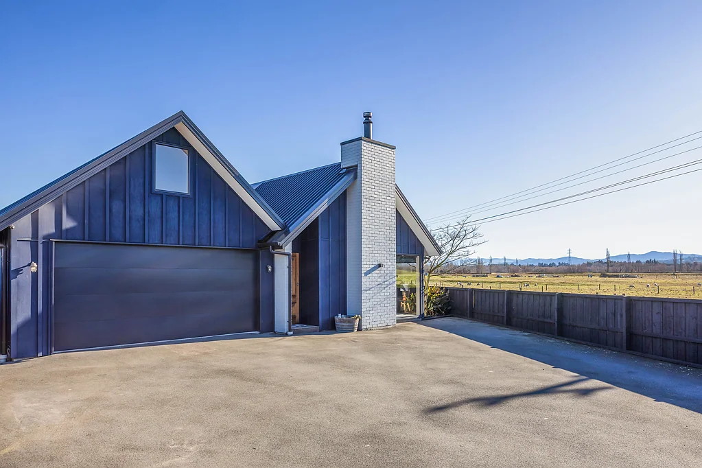 4 Hassall Street, Rangiora, Waimakariri, Canterbury