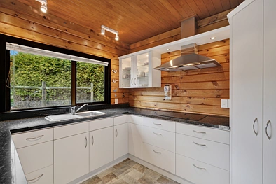 1117 Leeston Road, Leeston, Selwyn, Canterbury, 3 Bedrooms, 1 Bathrooms, Lifestyle Property