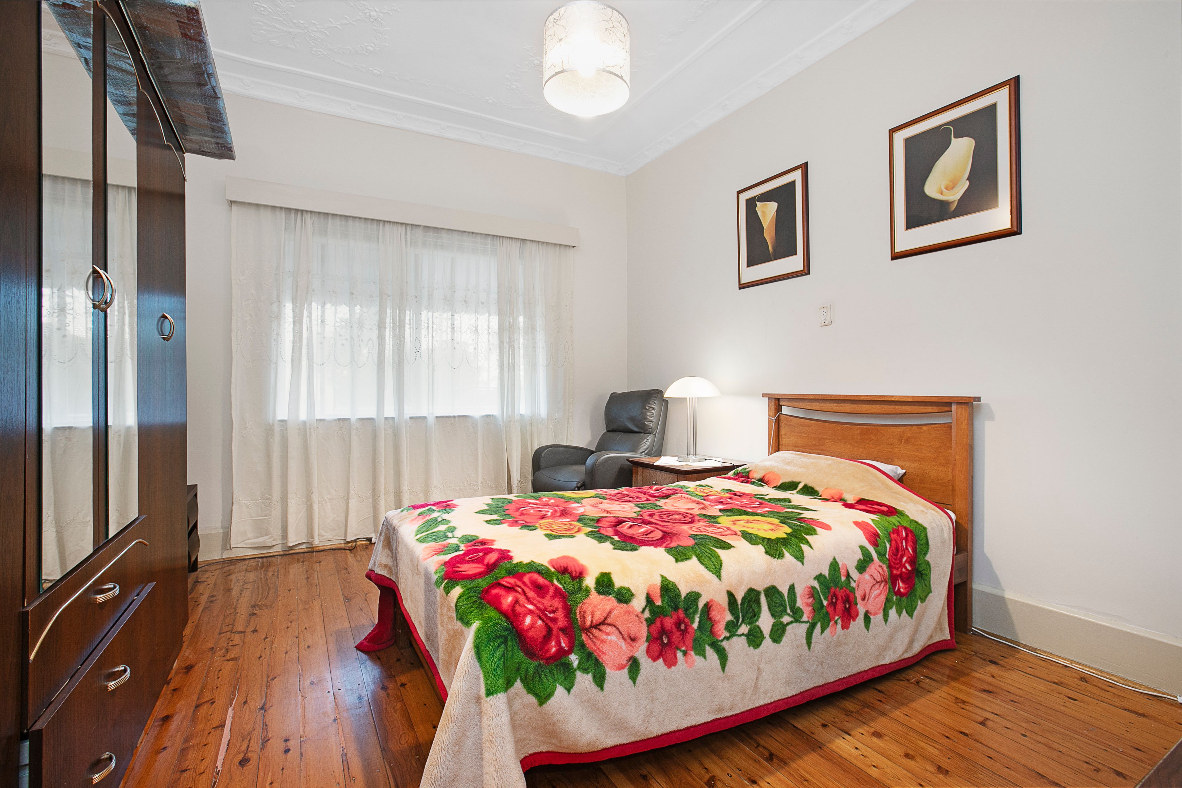 61 TAYLOR ST, LAKEMBA NSW 2195, 0 Kuwarto, 0 Banyo, House