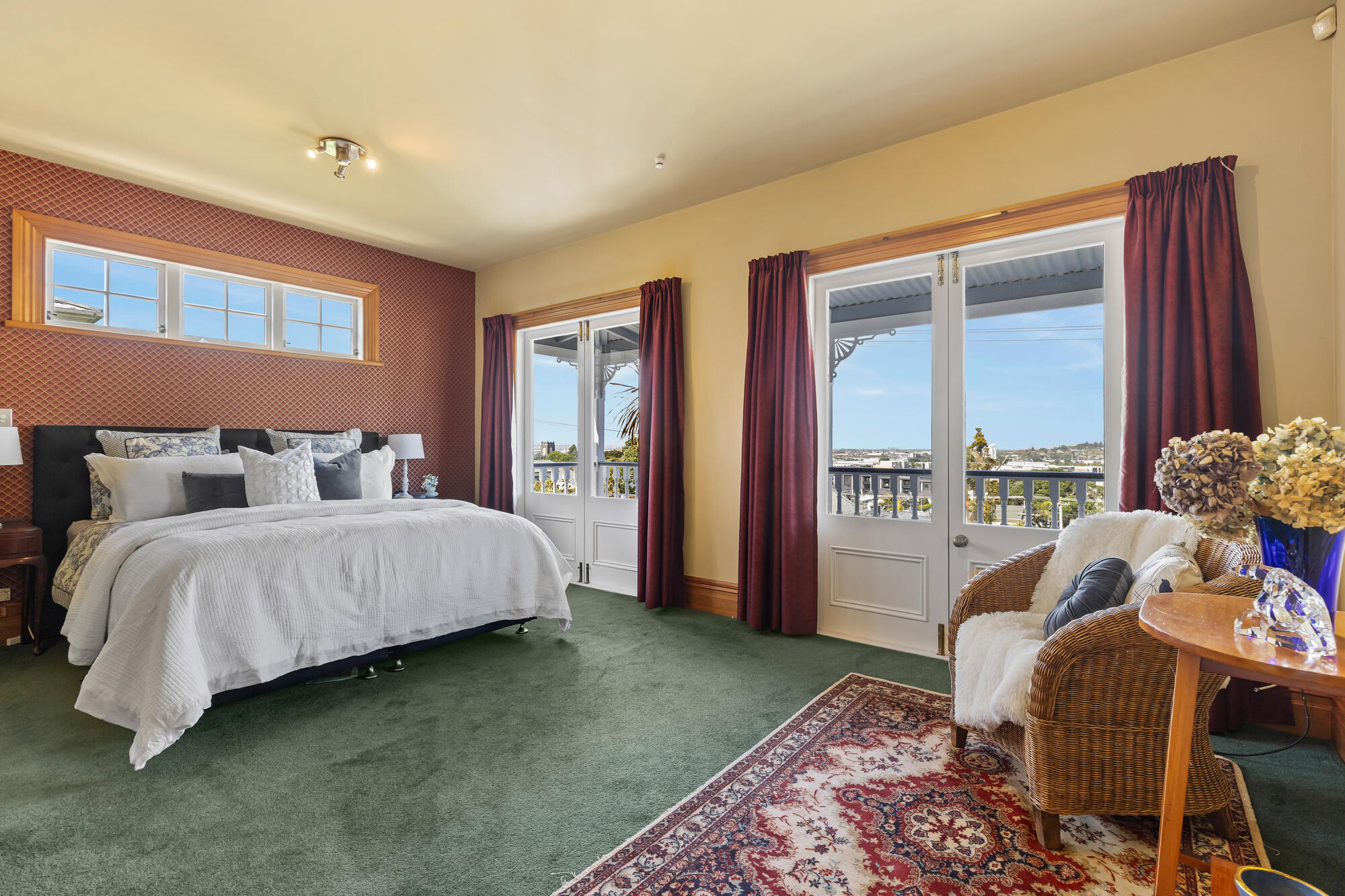 4 Harbour View Terrace, Onehunga, photo 16