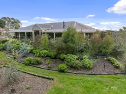 305 One Chain Road, Kardella