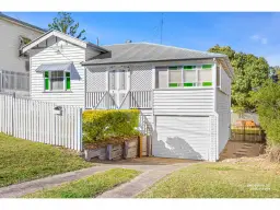 3 Livermore Street, Wandal