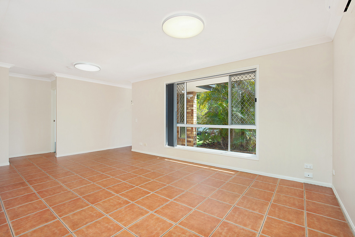 10 PAROO PL, HILLCREST QLD 4118, 0 غرف, 0 حمامات, House