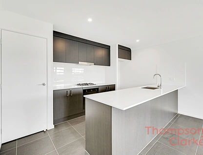 6a Breccia Avenue, Gillieston Heights, Hunter, 4 ห้องนอน, 2 ห้องน้ำ, House