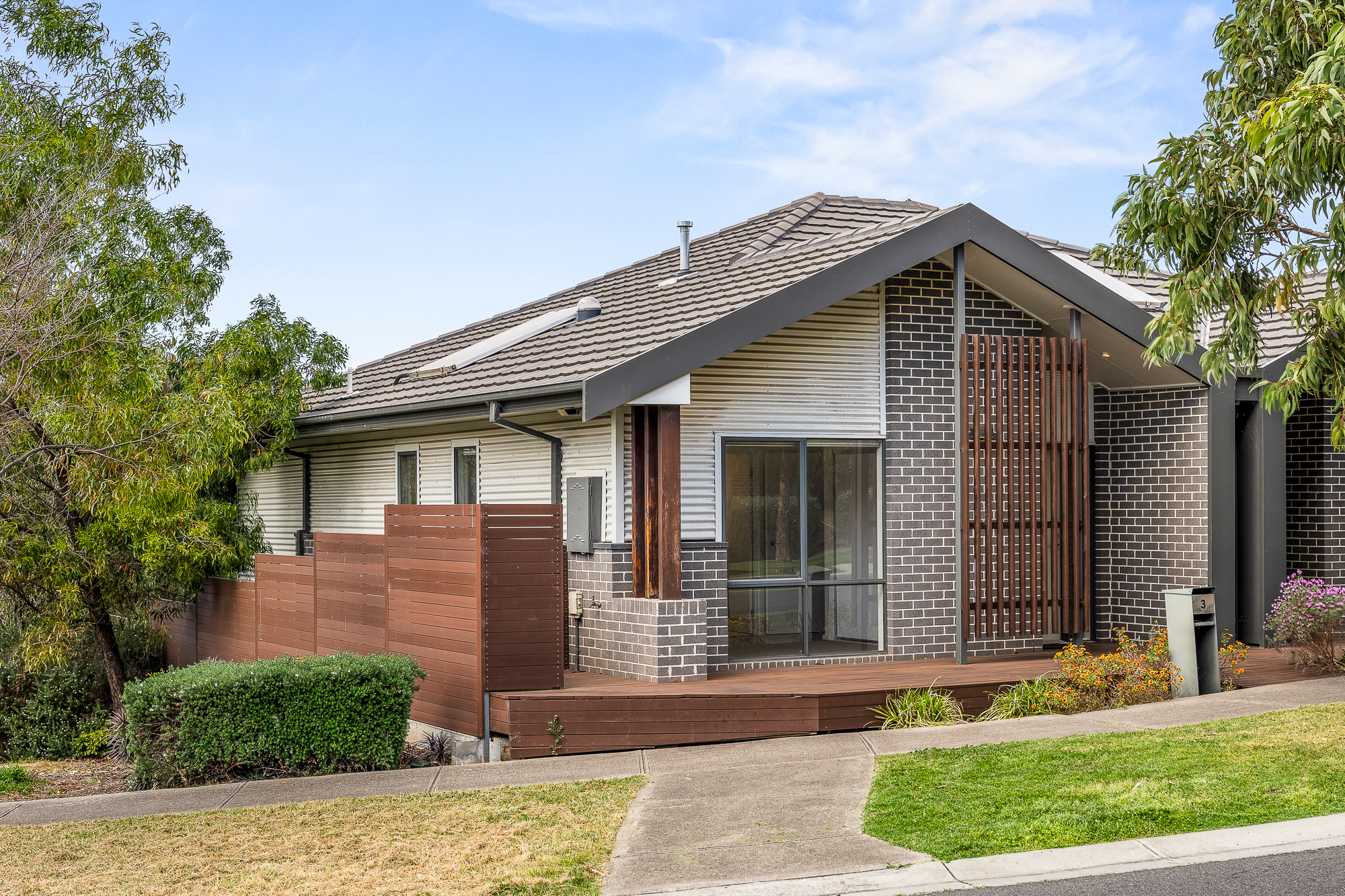 3 POINT LANE, WESTMEADOWS VIC 3049, 0 ห้องนอน, 0 ห้องน้ำ, House