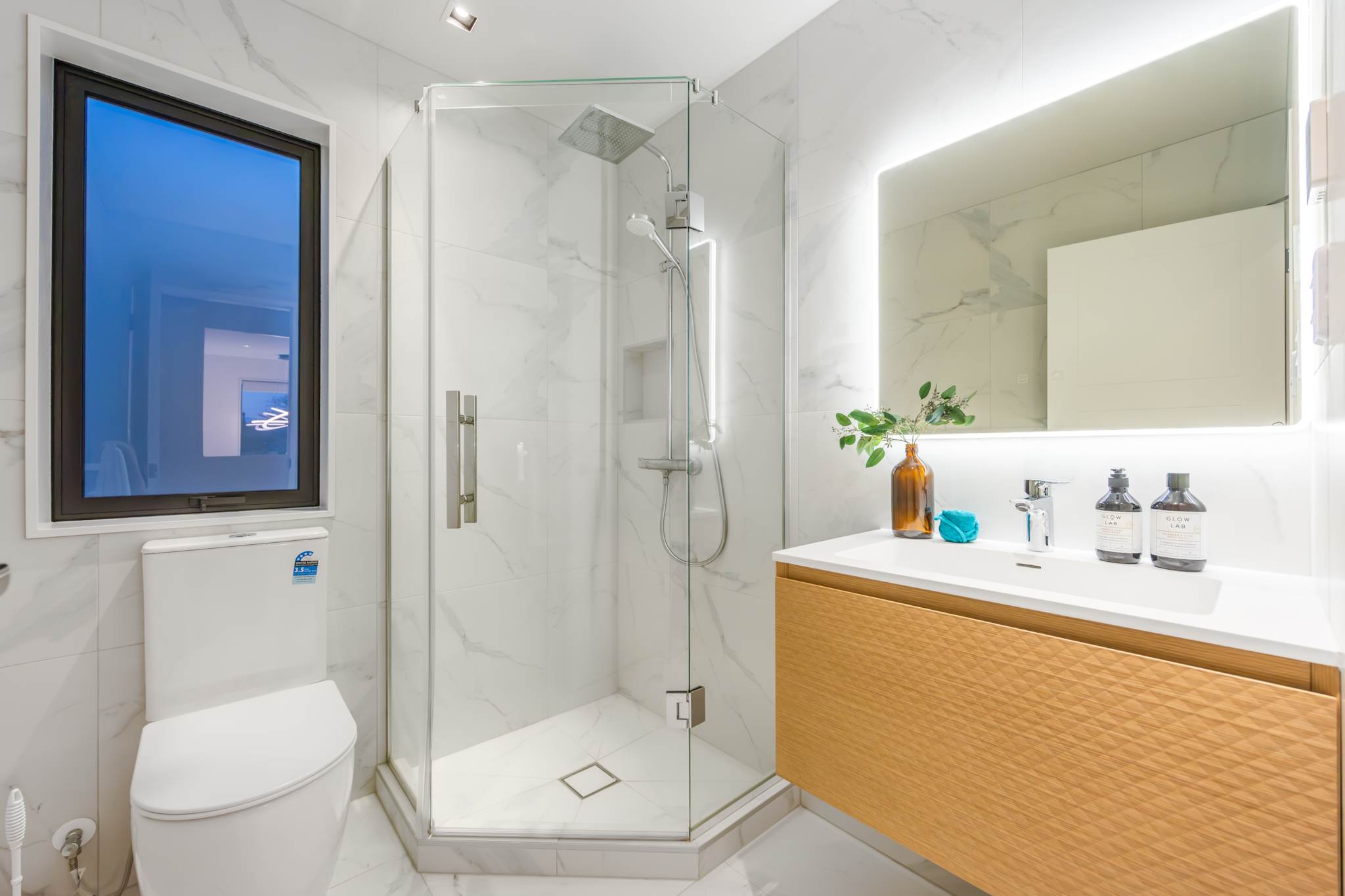 2F Hollywood Avenue, Epsom, photo 17