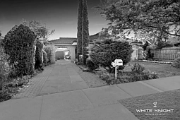 3 Selsey Court, St Albans