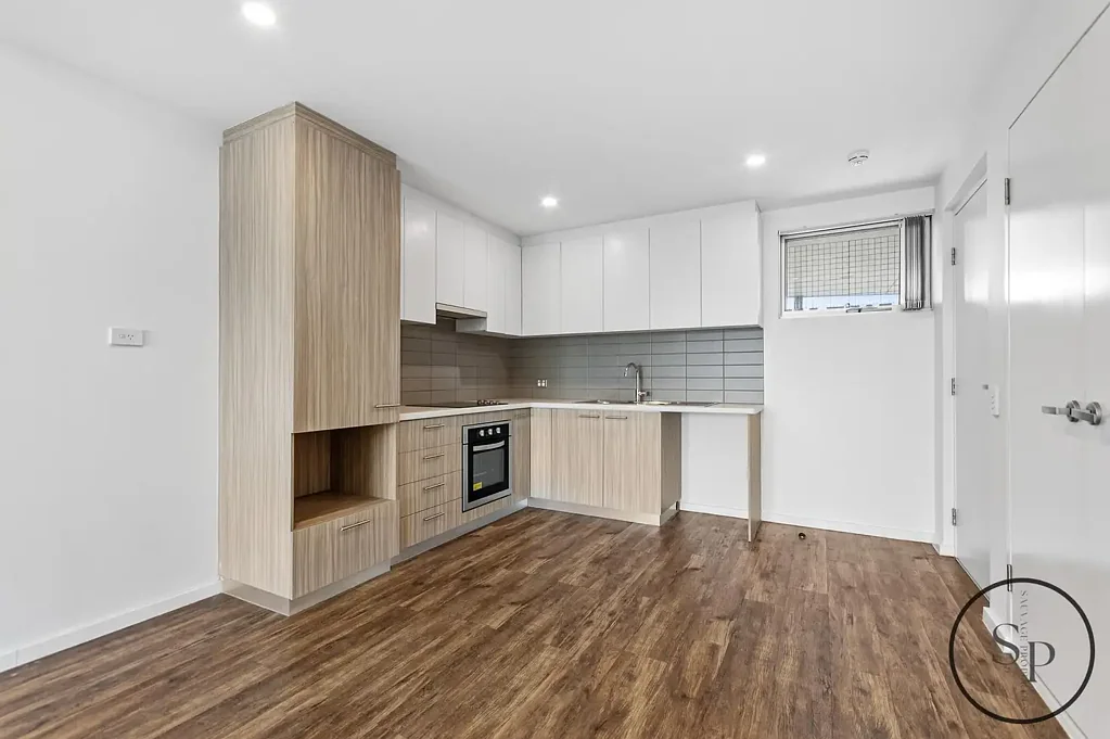 46/1 Sherry Street, Baldivis, WA 6171