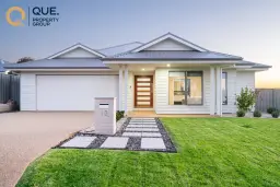 13 NIGHTJAR CT, Thurgoona