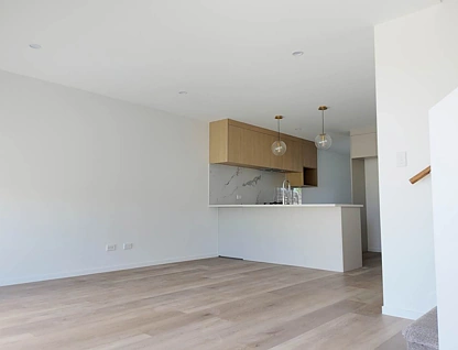 27 Karikari Crescent, Takanini, Papakura, 4 ਕਮਰੇ, 2 ਬਾਥਰੂਮ, Townhouse