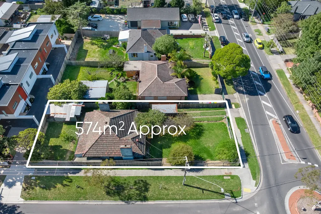 79 Beach Street, Frankston, VIC 3199