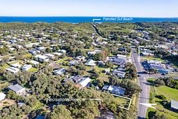 124 Jupiter Boulevard, Venus Bay