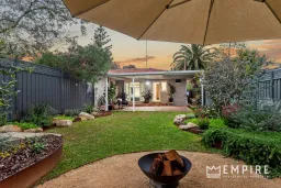 5B Showell Street, Hamilton Hill