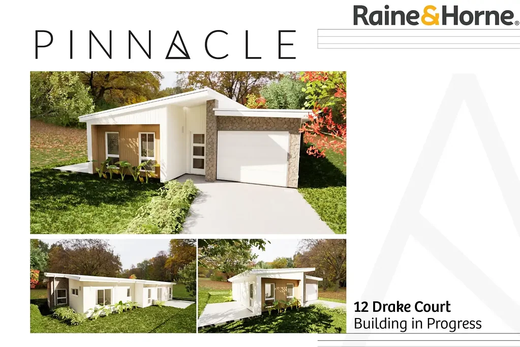 12 Drake Court, Triabunna, TAS 7190