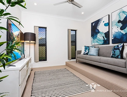 40 Stringybark Street, Spring Mountain, Brisbane - Southern Region, 4 ਕਮਰੇ, 2 ਬਾਥਰੂਮ, House