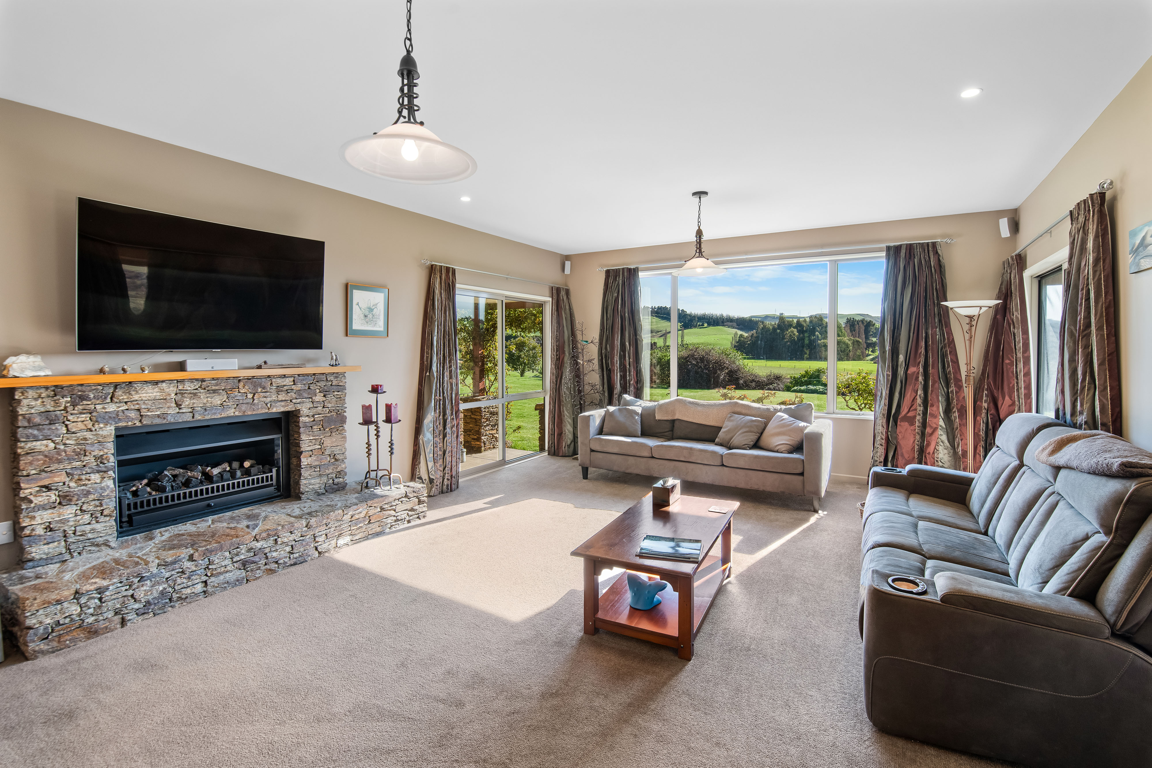 761 Glenmark Drive, Waipara, Hurunui, 5房, 0浴, Lifestyle Property