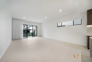 Address Withheld, Merrylands, NSW 2160, 5 habitaciones, 3 baños, Apartment