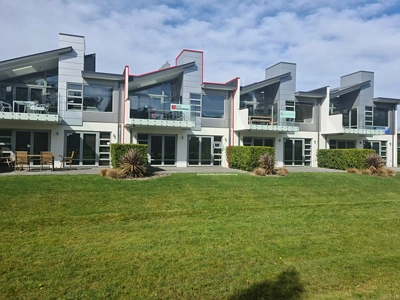 Commercial Office