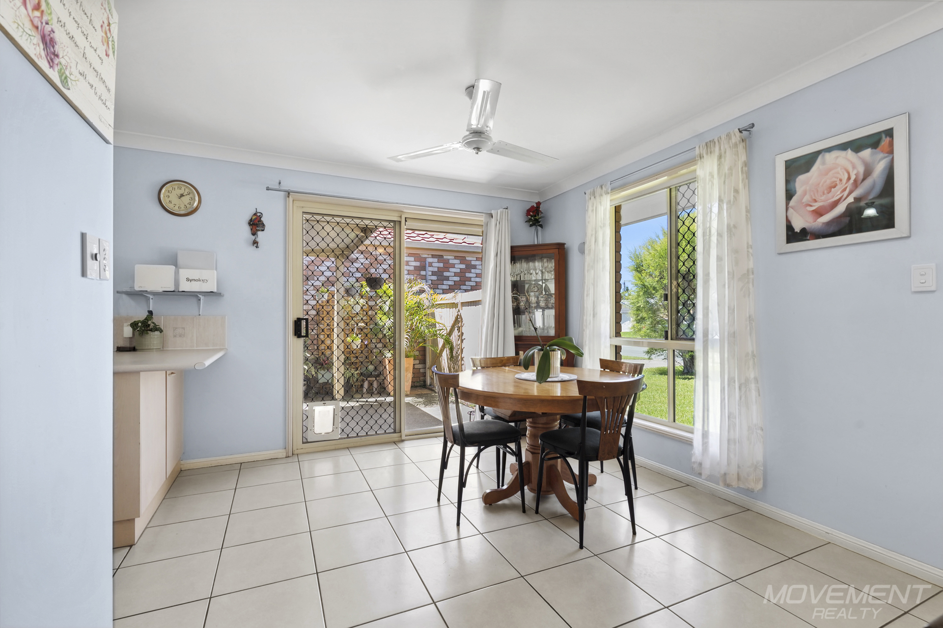 7 TEATREE CT, BURPENGARY QLD 4505, 0房, 0浴, House