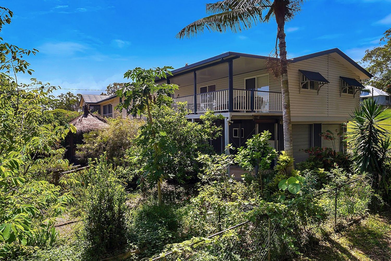 1 LINK ST, LAMB ISLAND QLD 4184, 0 ਕਮਰੇ, 0 ਬਾਥਰੂਮ, House