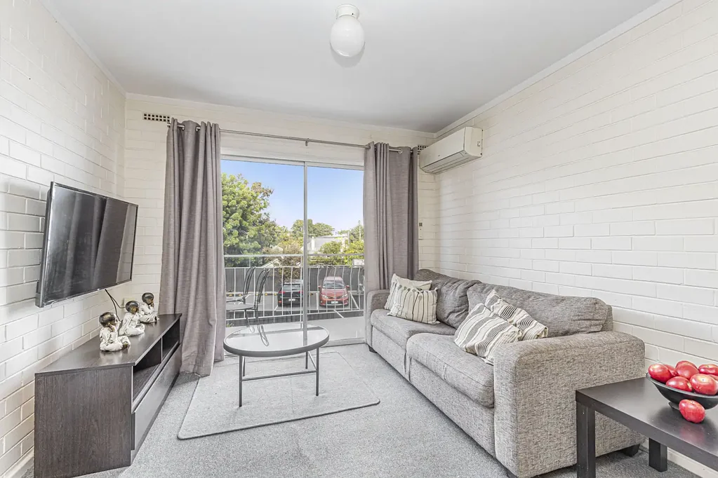 North Perth 1બેડરૂમ GORGEOUS CITY PAD - DON'T MISS THIS